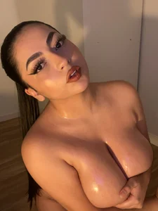 Public de Zendaa_ Foto 4