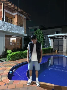 Cute_angel 💋 de GOLD_BOYS  2 Imagens