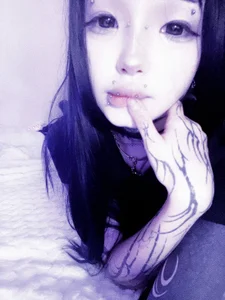 Lein_Bone Public Pic