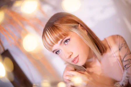 AlaskaFlowerss1_ Public 사진 2