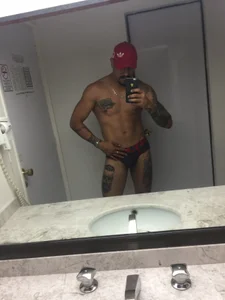 Chakalsacaputas22's XXX Nude Photo 7