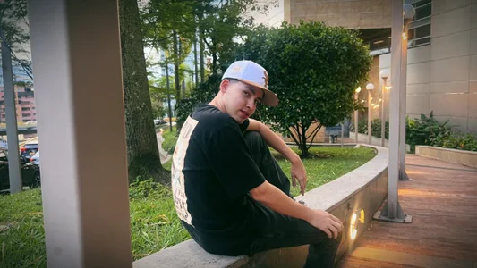 strong_rock69 my Billede 2