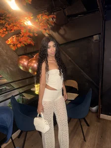 bella__honey 🥳🎁🎈🎉 Pic 5