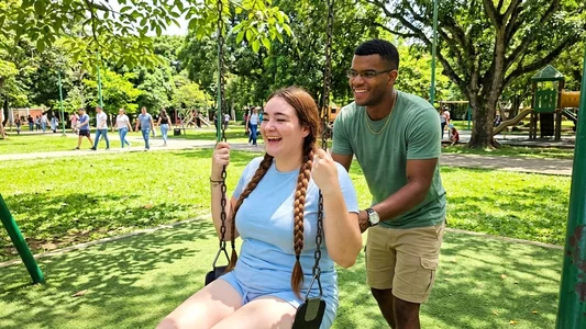 TeamMarcoLunaPublic Bild 5