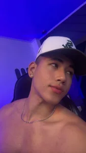 Draven_Marceaux CUTE BOY 圖片 6