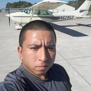 bigbooietx Boogiesworld Pic