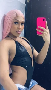 _ChanellR_ kullanıcısının for my daddy sexy photos albümü -  4 fotoğraf