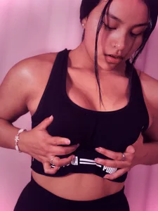 Catalina_naugthy We do cardio👄 Pic 6