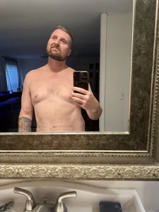 Maxxxtx2 Public Pic 4