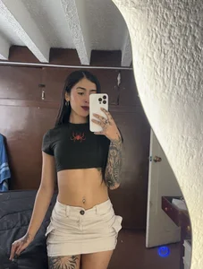 honey_torres_sub 🖤🤍. 사진