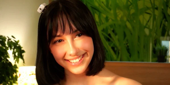 JuleeSamec sunny day ☀️ صورة واحدة|JuleeSamec sunny day ☀️ صورتان|JuleeSamec sunny day ☀️  2 صور|JuleeSamec sunny day ☀️  2 صورة