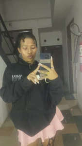 Public od bad_girl_xxx  snímek