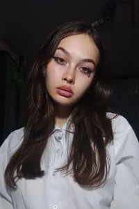 Public