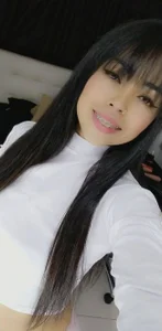 ambar_nice Public Billede 2