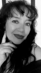 Sweeetness_Milf Informal Pic 4