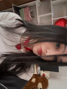 JadeCharmのPublicの 5枚の写真