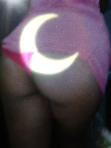 Leoysagitario10のMe gustan mis nalgasの枚の写真