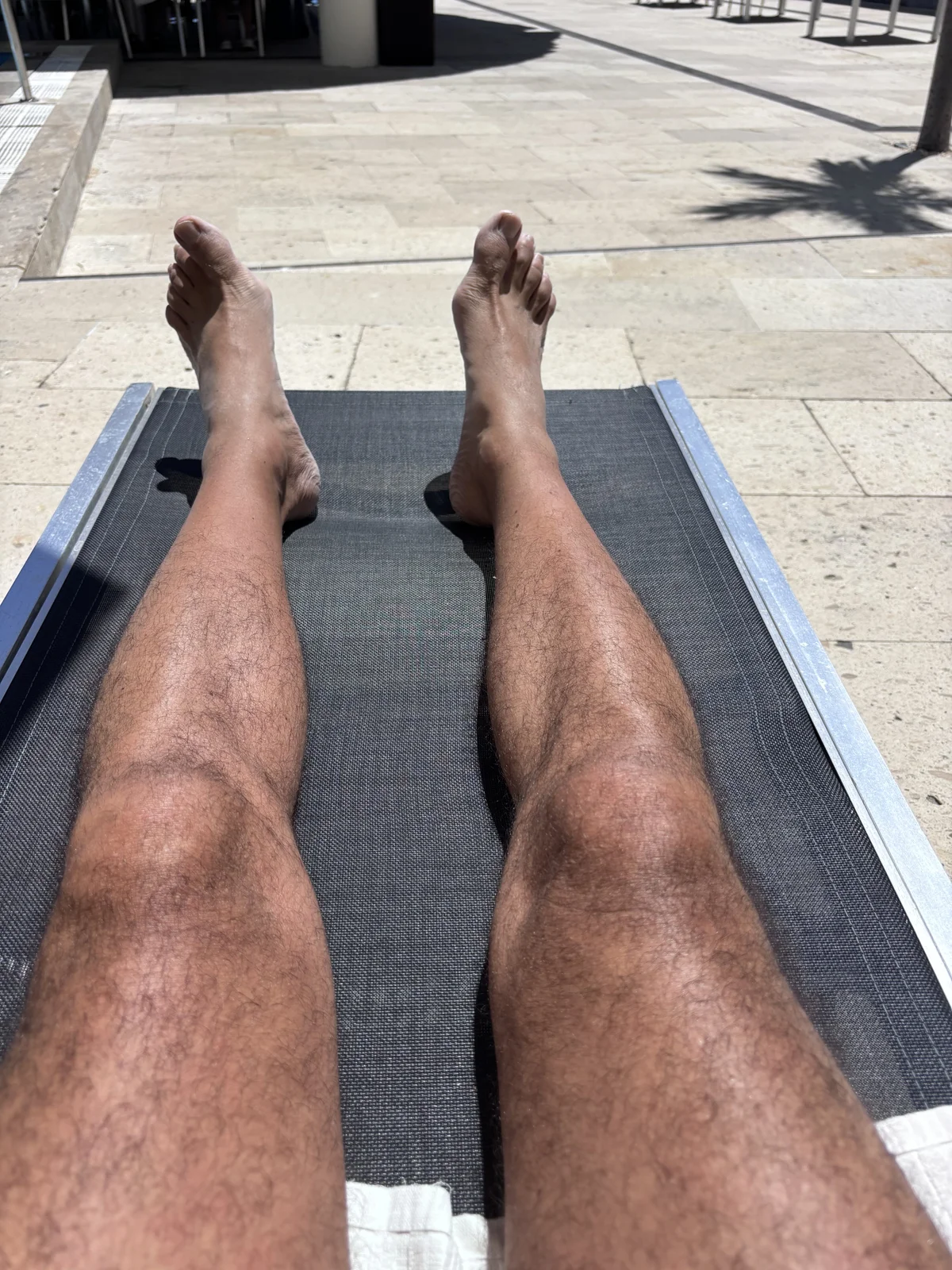 Elosoo Populært foto 1452