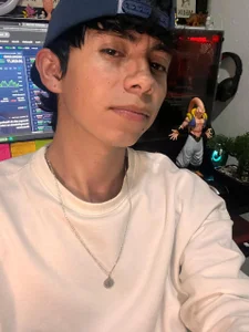 Yaiden_11 Public Pic 4