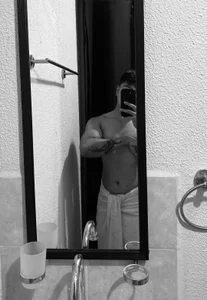 DidierGonzalez23 Public Pic 5