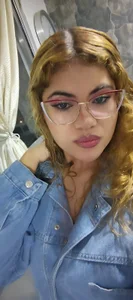 daphne_aris Public Foto 6