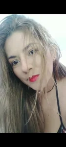 karamirror_ Public صورة واحدة|karamirror_ Public صورتان|karamirror_ Public  2 صور|karamirror_ Public  2 صورة