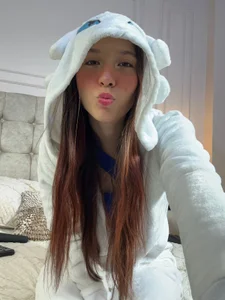 DulceEstrella_😊Furia luminosa🤍❤️‍🔥图片