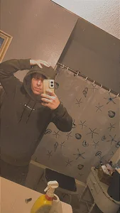 Public de boolboy27 Foto 3