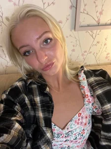 elly_Shine_のPublicの 5枚の写真