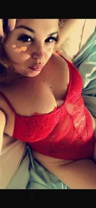 Ruby_secretsPublic Bild 2