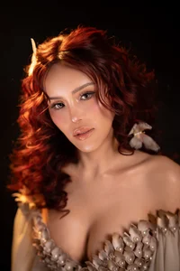 GoddessaXX YOUR REAL GODDESS 🤍 Pic 5