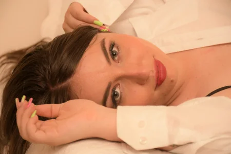 linda_montoya lovers of my face 😍 Bilde 4