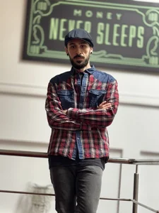 AxelColton Public 圖片 2