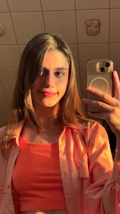 ArianaAllens ❤️‍🔥❤️‍🔥❤️‍🔥 Pic 3