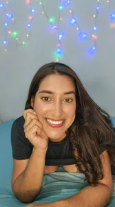 Zdjęcia manueladantass1 Public:  4