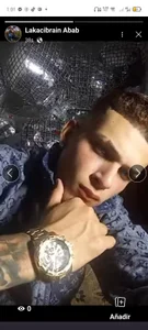 crisrummerCris图片 4