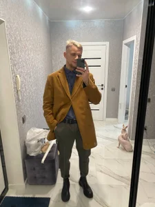 koosssttyaa Public Pic 9