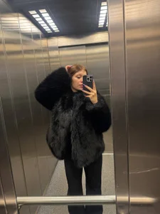 Mila-Bloom Public Billede