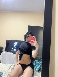 samara_stom 👅👅  2 снимка