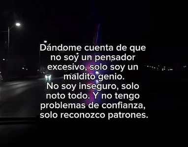 derek-sutil Tttt Foto