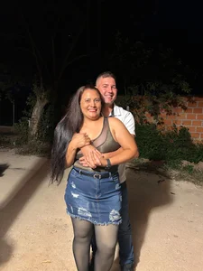 Amores de jennysaell23  8 Imagens