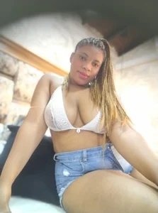 ZOLEY_WATSON Dangerously Sexy Love 😘✨ Εικόνα 4