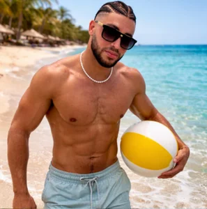 ImpeccableMooo kullanıcısının Goldenboy albümü -  fotoğraf