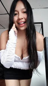 alisonnturbay Ali mmmmm รูป  2