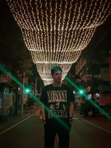 Zdjęcia maxx13101 Public:  5