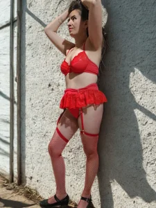 Public de Valentina--1  7 Imagens