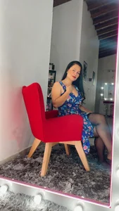 You like dresses de leslie_k Foto 2