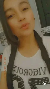 Sweet_Morita_v Public Pic 3