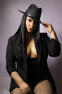 bigass_monic Sexy and Elengate your sweet temptation ♥ صورة واحدة|bigass_monic Sexy and Elengate your sweet temptation ♥ صورتان|bigass_monic Sexy and Elengate your sweet temptation ♥  8 صور|bigass_monic Sexy and Elengate your sweet temptation ♥  8 صورة