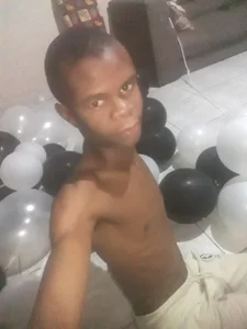 Sgundevu Public зображення 3